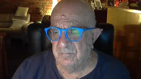 patvac online show from 02.28.26