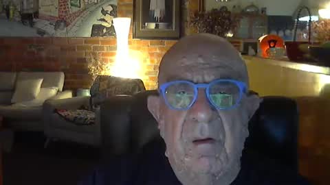 patvac online show from 03.24.26