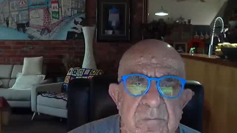 patvac online show from 04.02.26