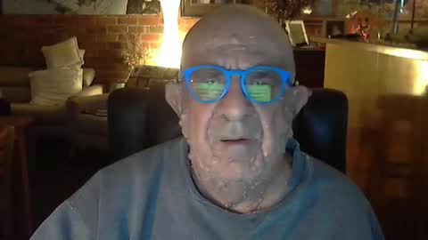 patvac online show from 05.17.26