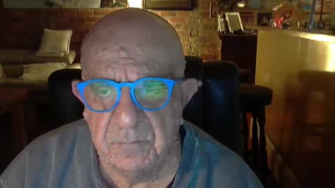 patvac online show from 05.22.26