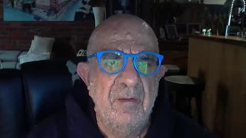 patvac online show from 05.27.26