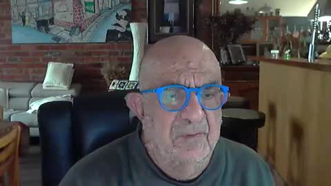 patvac online show from 06.02.26