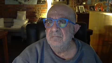 Snapshot of patvac chatting on 06.29.26 patvac online show from 06.29.26