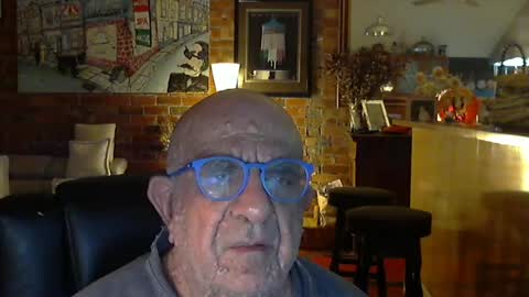 Snapshot of patvac chatting on 07.02.26 patvac online show from 07.02.26