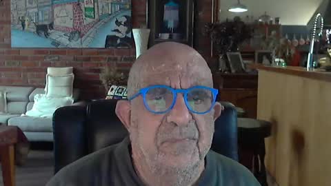 Snapshot of patvac chatting on 07.05.26 patvac online show from 07.05.26