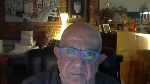 Snapshot of patvac chatting on 07.06.26 patvac online show from 07.06.26