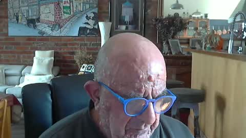 Snapshot of patvac chatting on 07.09.26 patvac online show from 07.09.26