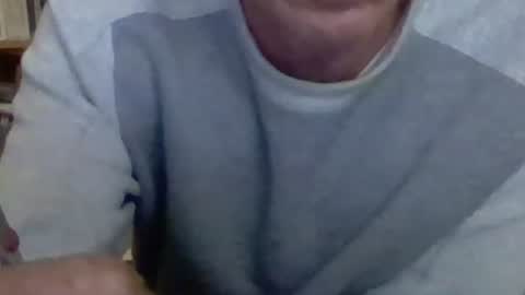 Snapshot of patvendeefunxx chatting on 10.04.25 patvendeefunxx online show from 10.04.25
