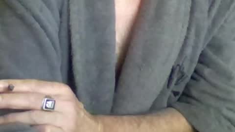 Snapshot of patvendeefunxx chatting on 10.25.25 patvendeefunxx online show from 10.25.25