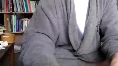 Snapshot of patvendeefunxx chatting on 11.30.25 patvendeefunxx online show from 11.30.25