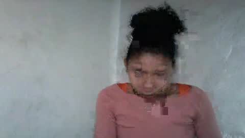 paty108242 online show from 06.29.26
