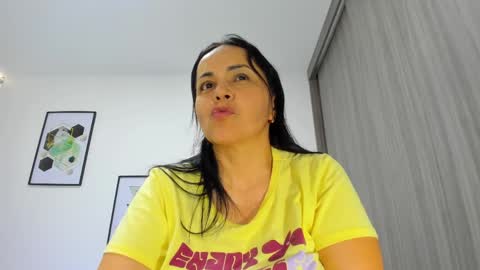 Snapshot of patyy_37 chatting on 05.02.26 Paty online show from 05.02.26