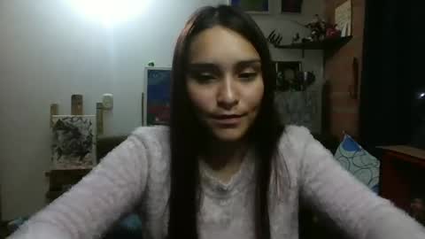 Pau online show from 03.26.26