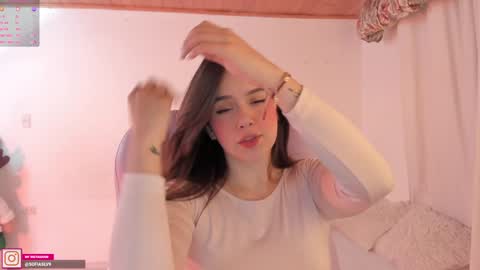 Sofa online show from 12.15.24