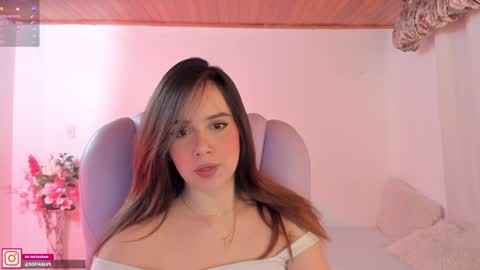 Sofa online show from 12.17.24