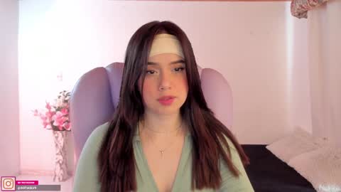 Sofa online show from 12.28.24