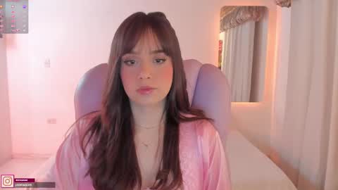 Sofa online show from 02.27.25