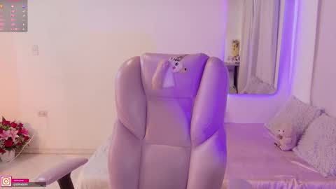 Sofa online show from 11.25.25