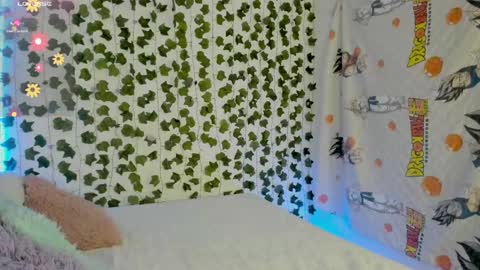Snapshot of pau_delima__ chatting on 02.10.25 paulina online show from 02.10.25