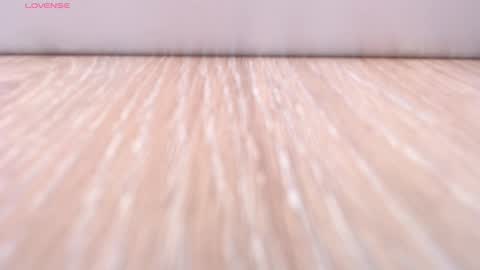 Paulina        online show from 11.17.25