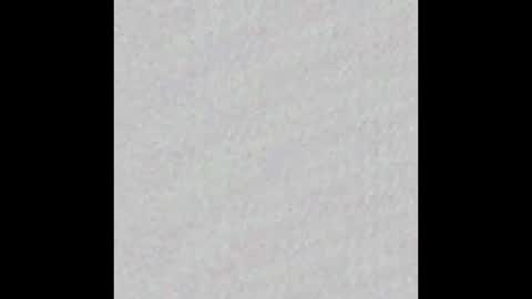 pau_rios online show from 02.23.26