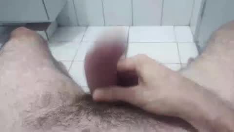 Snapshot of paucam10000 chatting on 02.23.25 paucam10000 online show from 02.23.25