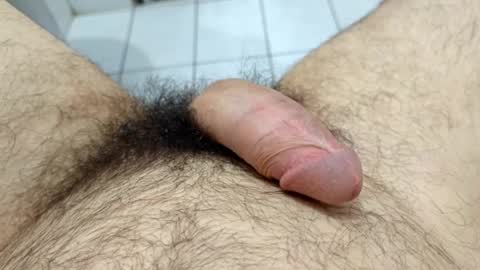 Snapshot of paucam10000 chatting on 09.10.25 paucam10000 online show from 09.10.25