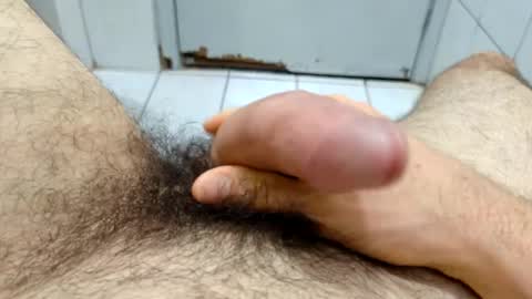 Snapshot of paucam10000 chatting on 10.03.25 paucam10000 online show from 10.03.25