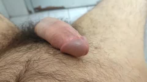 Snapshot of paucam10000 chatting on 10.05.25 paucam10000 online show from 10.05.25