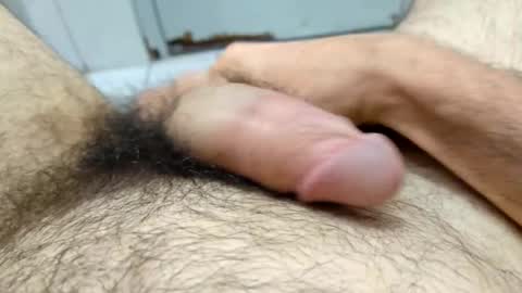 Snapshot of paucam10000 chatting on 10.20.25 paucam10000 online show from 10.20.25