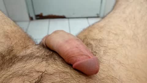 Snapshot of paucam10000 chatting on 11.09.25 paucam10000 online show from 11.09.25