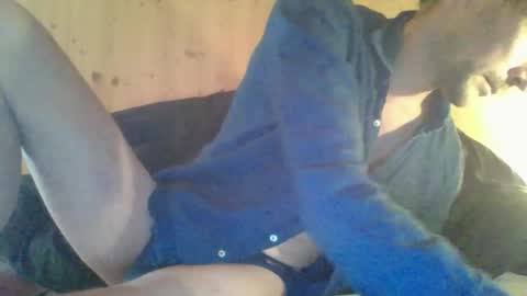 Snapshot of paueriwan chatting on 11.17.25 paueriwan online show from 11.17.25