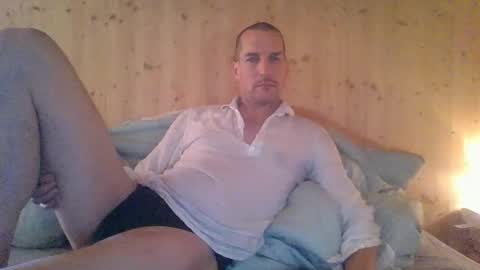 Snapshot of paueriwan chatting on 01.07.26 paueriwan online show from 01.07.26