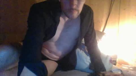 Snapshot of paueriwan chatting on 01.14.26 paueriwan online show from 01.14.26