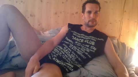 paueriwan online show from 03.26.26