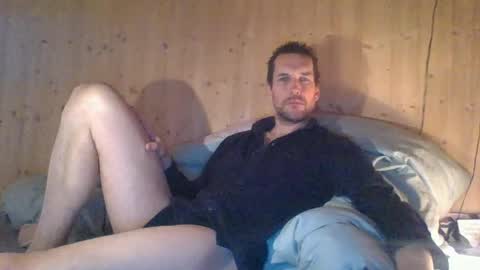 paueriwan online show from 03.30.26