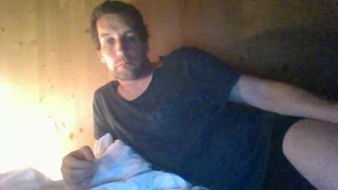 paueriwan online show from 04.11.26