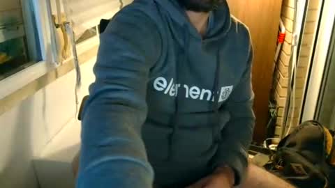 paufitipaldi online show from 01.09.26