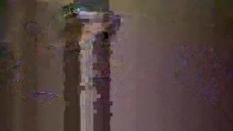 HipsterdadUK online show from 10.16.25