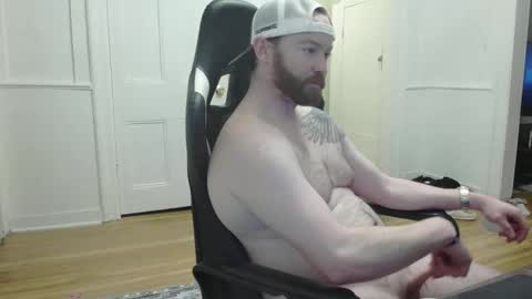 shy online show from 02.16.26