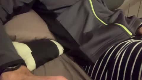 paul93k1 online show from 12.15.24