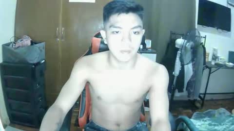 MrBigPaul online show from 12.15.25