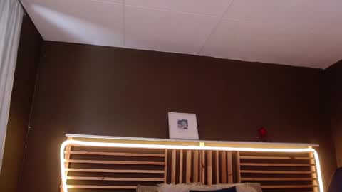 Paul online show from 11.09.25