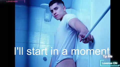 Paul online show from 12.15.25