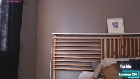 Snapshot of paul_evanss chatting on 02.25.26 Paul online show from 02.25.26