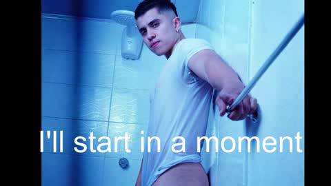 Snapshot of paul_evanss chatting on 02.27.26 Paul online show from 02.27.26