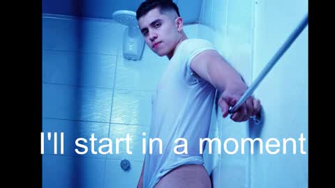 Paul online show from 03.17.26