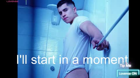 Paul online show from 03.28.26