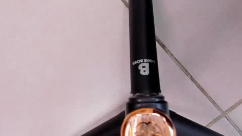 Paull George online show from 12.16.25